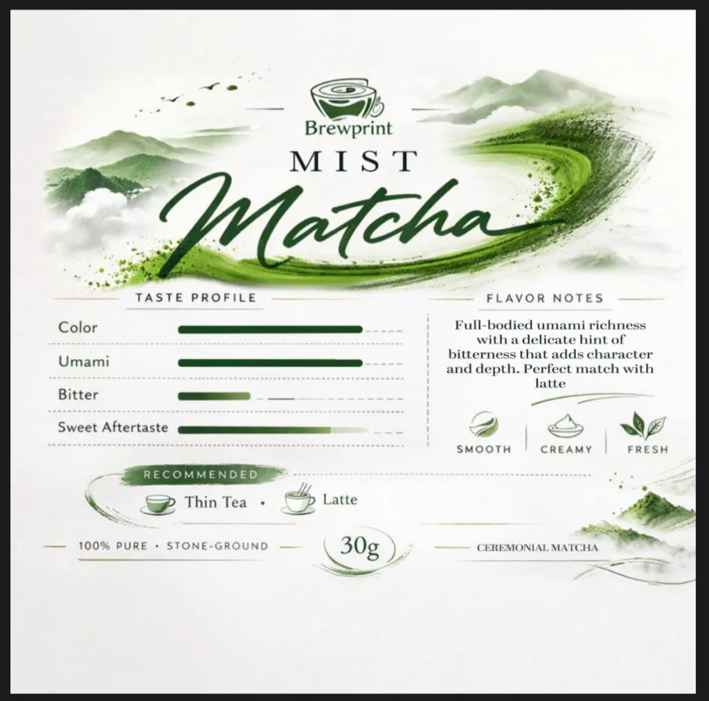 MistMatcha.webp