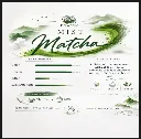 MistMatcha.webp