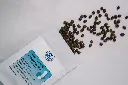 Guatemala-bag-drop.webp