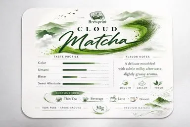 Cloud-Matcha.webp