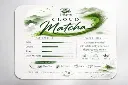 Cloud-Matcha.webp