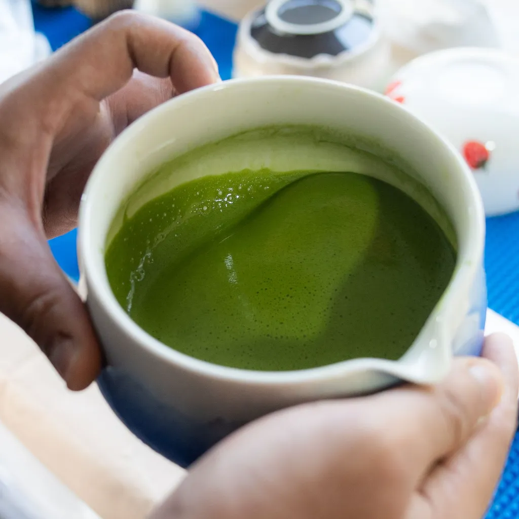 Matcha-bowl.webp