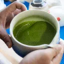 Matcha-bowl.webp