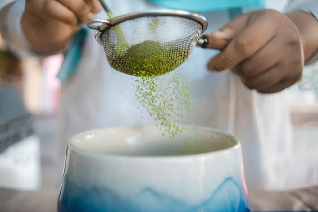 Matcha-sift.webp
