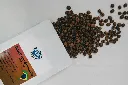Brazil-bag-drop.webp